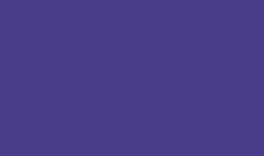 Enterprise AI Assistant thumbnail