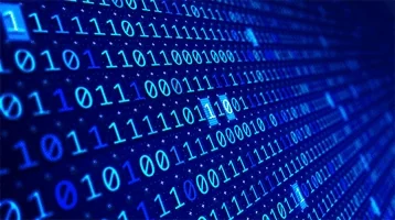 Data Analytics 01101