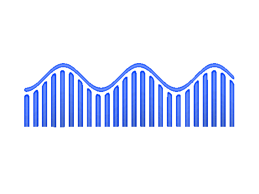 Data Analytics 20 53 40 271 512