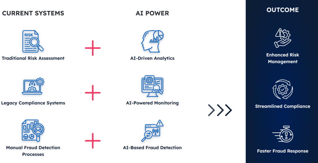 screenshot 2025 10 05 164158